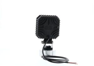Proiector patrat LED 110X110mm VIGNAL - Img 2