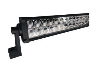 Proiector slim, 180W, 12000 Lm, combo - Img 3