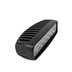 Proiector WLR228 - 6x5W HP LED - Img 2