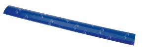 Protecție pentru chingi, plastic 50 cm