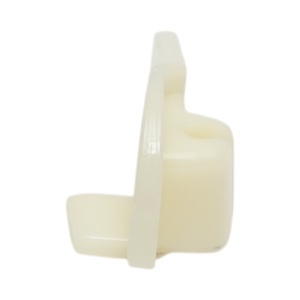 Protectie plastic cap montare-demontare anvelope fara bila - Img 4