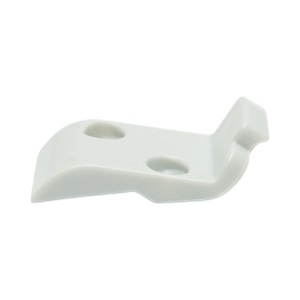 Protectie plastic cap montare-demontare anvelope - Img 1