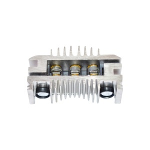 Punte diode 28V NOVA - Img 6