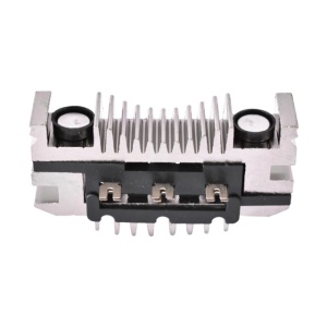 Punte diode M.N - Img 3
