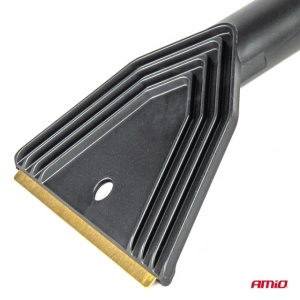 Racleta 30cm - Img 2
