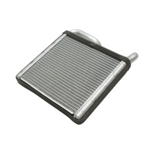 Radiator incalzire Audi, Seat, Skoda, VW, MAN TGE 1.0-2.5L cod OEM 5Q0819031A 73943, 1924002107 - Img 3