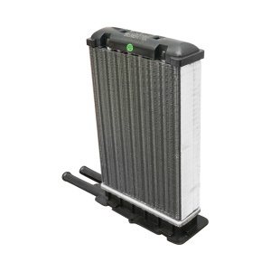 Radiator incalzire pentru Nova si Super Nova 6001543997 - Img 3