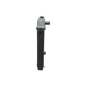 Radiator racire apa pentru Ford cod OEM 1817277, 81817283, 81875325, 83903929, 83903964, 83927156, E0NN8005MB15M, E0NN8005MC15M, C7NN8005N, E0NN-8005-MC15M - Img 3