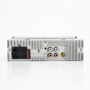 Radio MP3 player auto Clementine PNI 8550BT - Img 4