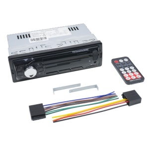 Radio MP3 player PNI Clementine 8450BT USB si Bluetooth - Img 4
