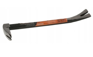 Ranga 250 mm Jufisto