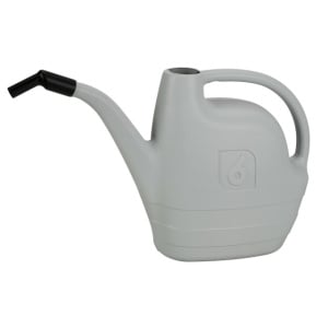 Recipient cu gat, pentru turnare ulei 6L