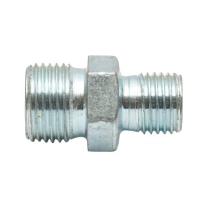 Reductie M14x18 - Img 1