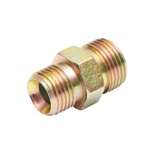 Reductie racord M16x18x1.5mm - Img 2