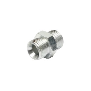 Reductie racord M20x20x1.5mm 31.58.103 U-650 - Img 3