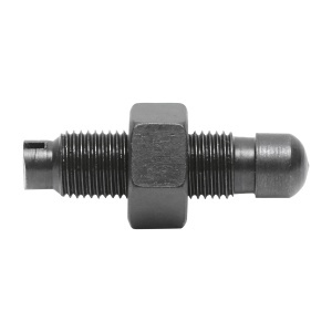 Reglaj culbutori motor U-650 - Img 4
