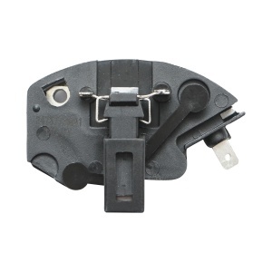 Regulator alternator 12V pentru Massey Ferguson, Landini, Perkins cod OEM 3475773M91 - Img 3