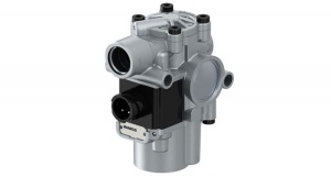 Regulator de presiune WABCO - Img 4