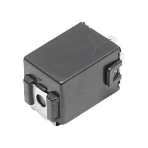 Releu avarii pentru JCB cod OEM 716/C6032, 716/25800 Breckner Germany - Img 4