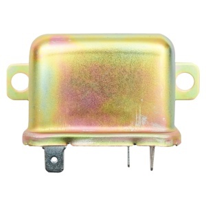 Releu indicator incarcare 1610.000 UTB U-650 - Img 1