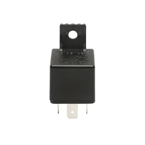Releu protectie 12V cu 5 pini - Img 3