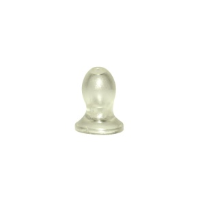 Rezerva de ureche Midland pentru casca MA31 Cod R13587 - Img 2
