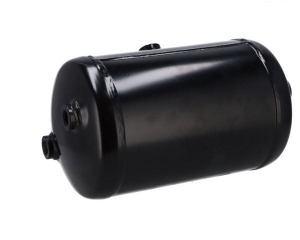 Rezervor aer comprimat 10L
