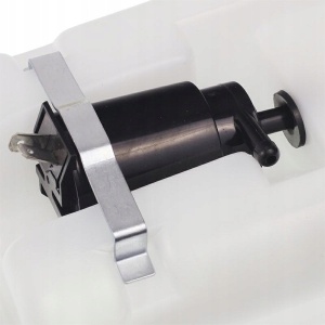 Rezervor lichid de parbriz 1.6L MULTICAR - Img 2