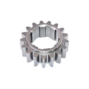 Roata conducatoare cutie viteze U-650 - Img 3