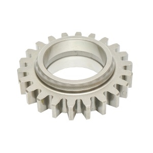 Roata cutie viteze mers inapoi UTB U-650