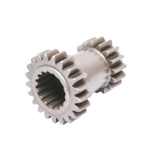 Roata dintata conducatoare vitezele 1 si 2 UTB U-445 (4 trepte cutie TM) - Img 3