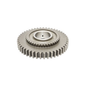 Roata dintata viteza 1-a UTB U-445 Z=47 Z=42 (4 trepte cutie TM)