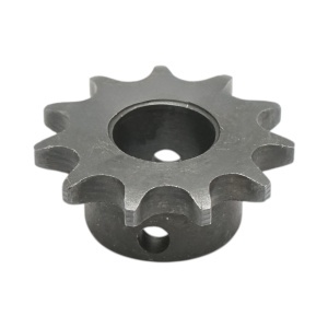 Roata pinion ax lung Z=11 cutie fertilizare SPC CF FS-1.6.0 - Img 4