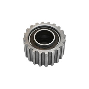 Rola distributie, galet pentru Dacia Papuc 1.9D Q 6001545436 - Img 2