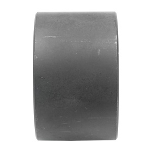 Rola intinzator curea pentru Massey Ferguson, Fendt cod OEM V837074402, V836866321, V836866321 Breckner Germany - Img 2