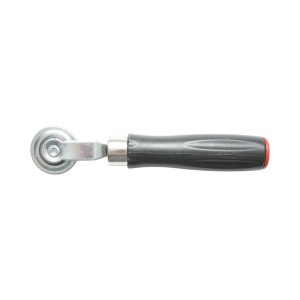 Rola presare petice vulcanizare anvelope 5mm - Img 3