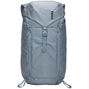 Rucsac cu husa protectie Thule AllTrail 25L, Albastru - Img 4