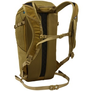 Rucsac drumetie Thule AllTrail X 15L, Nutria - Img 2