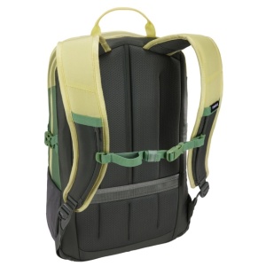 Rucsac urban cu compartiment laptop Thule EnRoute Backpack 23L Agave Green/Basil Green - Img 2