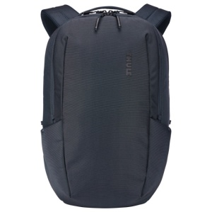 Rucsac urban Thule Subterra 2, 21L, Gri inchis - Img 3