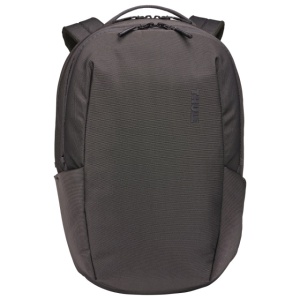Rucsac urban Thule Subterra 2, 27L, Gri - Img 5