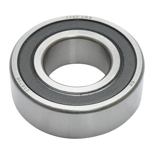 Rulment 2207 2RS - Img 3