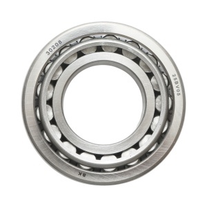 Rulment 30208 roata fata ARO - Img 1