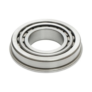 Rulment 30208GS 40x80x19.75 - Img 4