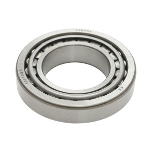 Rulment 30210 carcasa diferential U-445 - Img 4