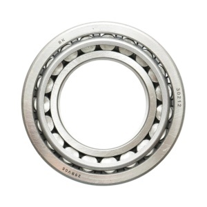 Rulment 30212 60x110x23.75mm - Img 6