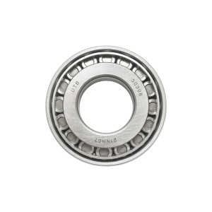 Rulment 30308 - Img 2