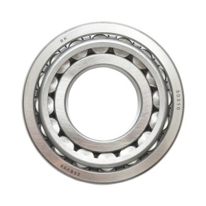 Rulment 30310 - Img 1