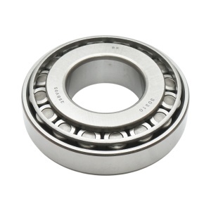 Rulment 30310 - Img 4
