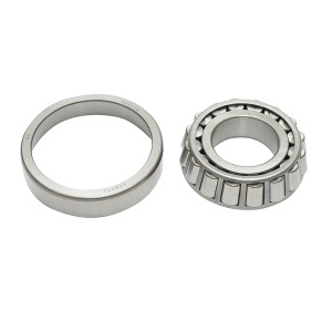 Rulment 30311A - Img 3